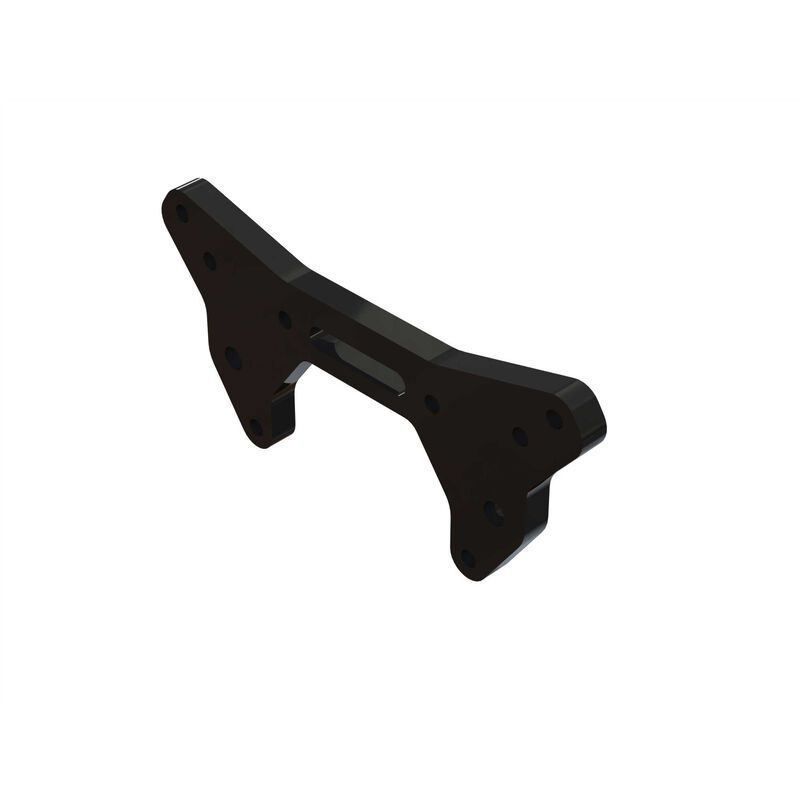 320513 Front Shock Tower