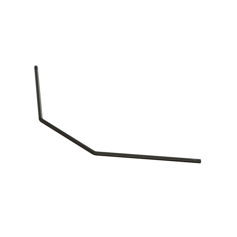 330611 Sway Bar 3.0mm