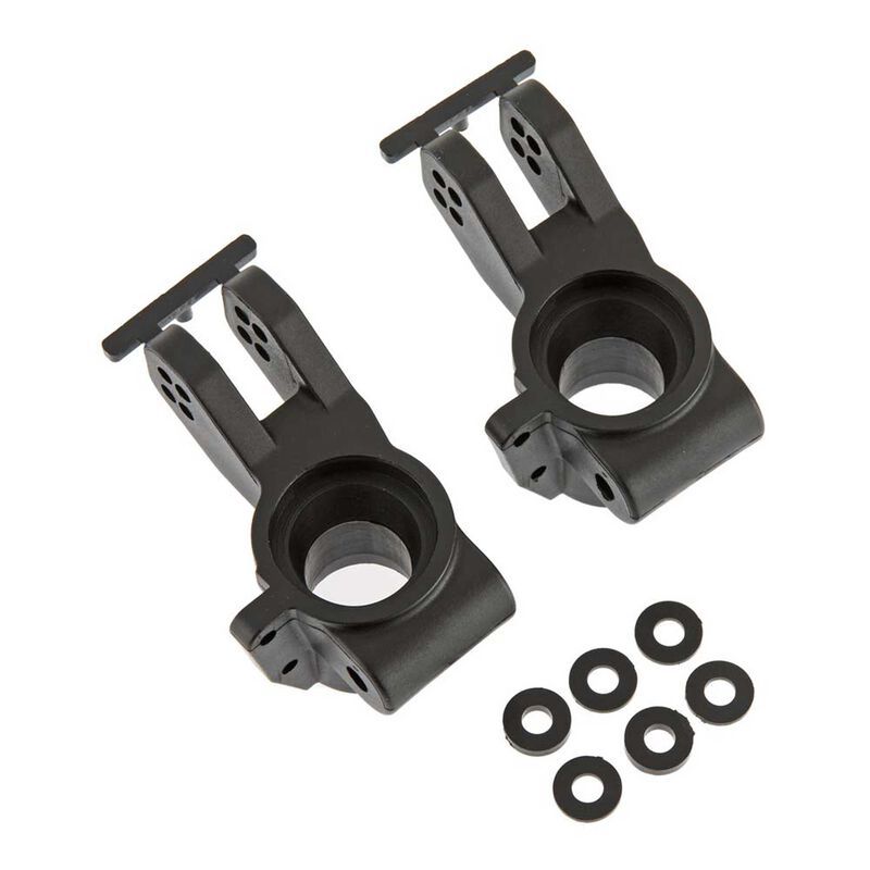 330404 Hub Rear Kraton (2)