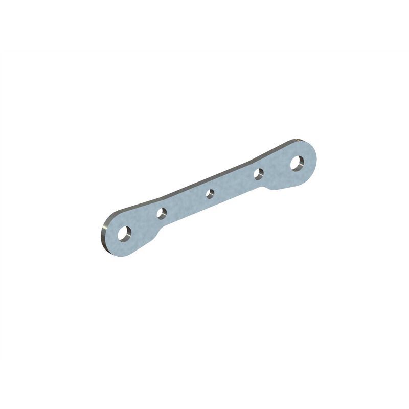 330681 Steel RR Suspension Mount