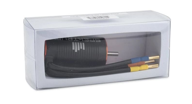 SPMXSM2200  Firma 1900Kv 4-Pole Brushless Motor