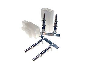 RCE2480 Tamiya Type Molex Connector