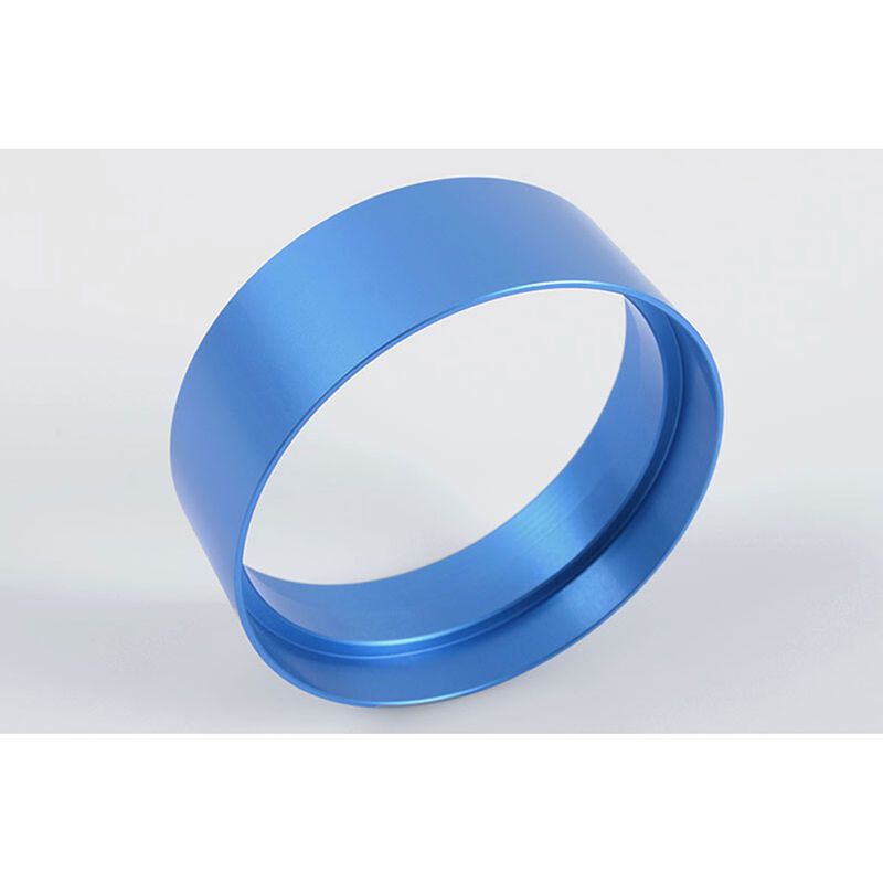 ZS1341 2.2 Tire Compatible Internal Beadlock Ring:ProLine