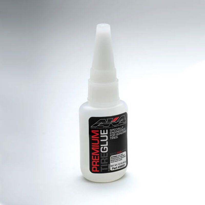 38001 Premium Tire Glue