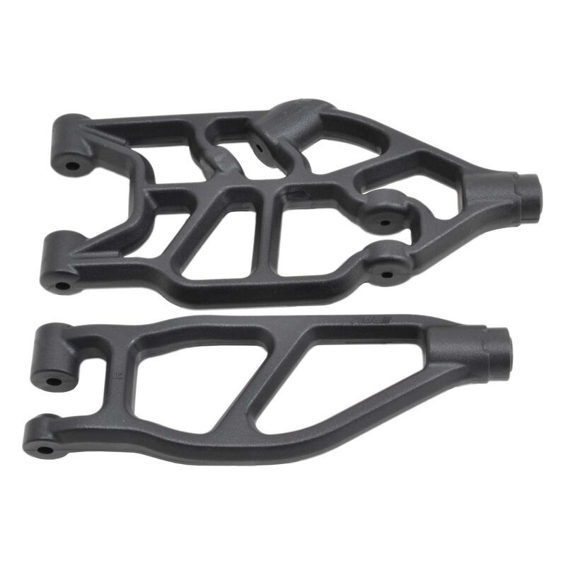81562 ARRMA Kraton 8S Frnt Right &amp; Lower A-arms