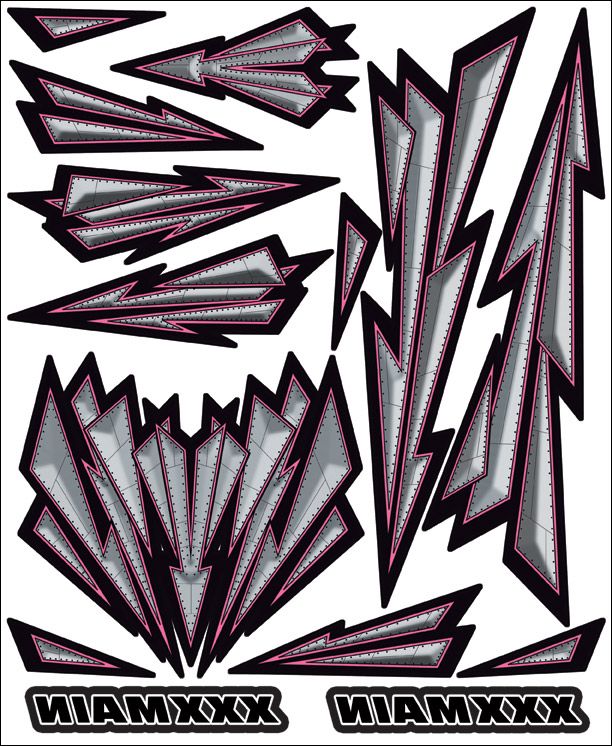 R016 Dysfunctional Internal Graphic