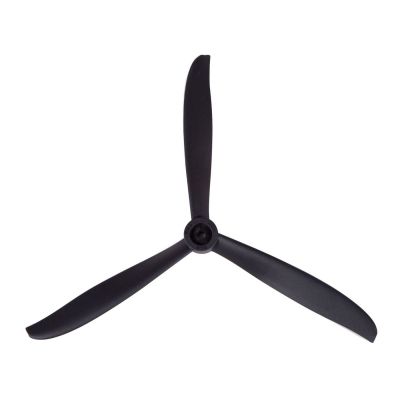 PROP020 Propeller: 11x6 3 Bld 1400mm Cess 182