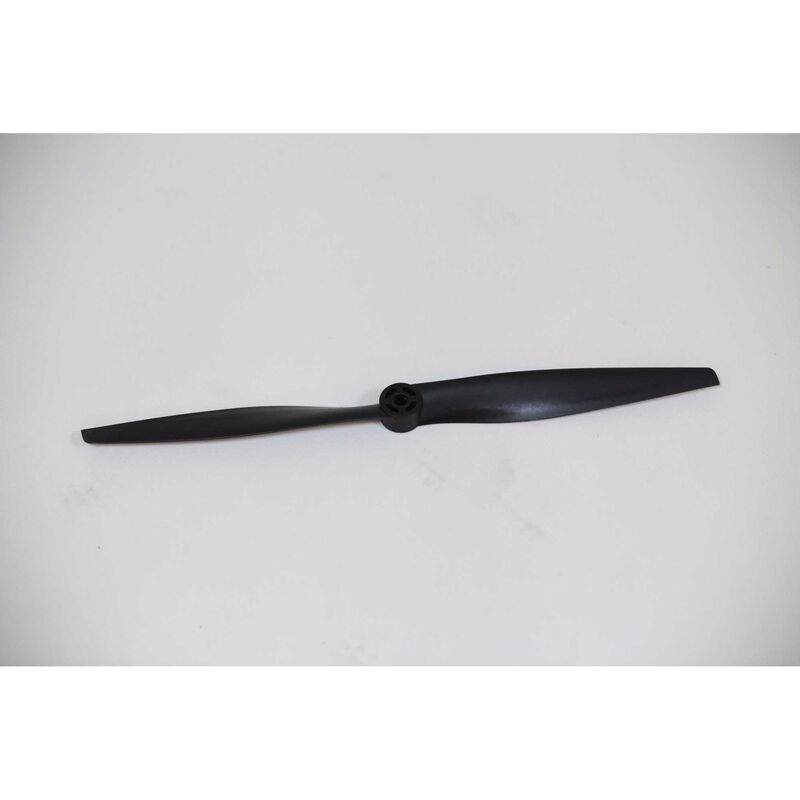 PROP035 Propeller: 15x9