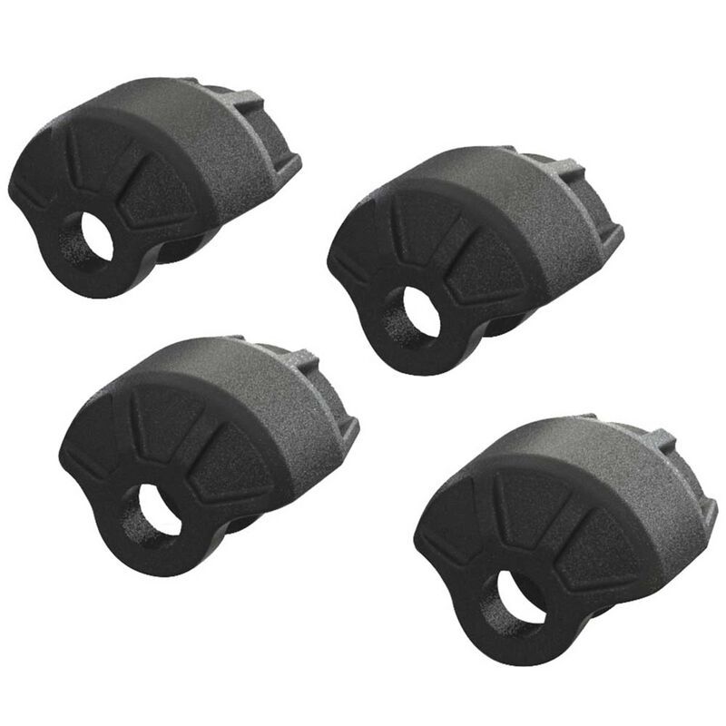 330492 Shock Cap Protector 6S (2)