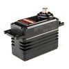SPMSS9120BL 1/5 Digital HV High Torque Brushless Metal Gear Surface Servo