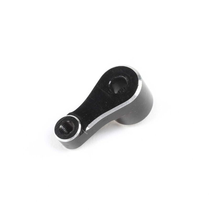 311010 Servo Arm, Aluminum: Mini-T 2.0