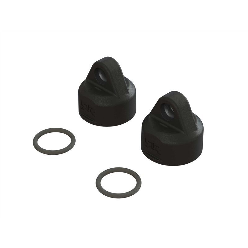 330665 Shock Cap (2)