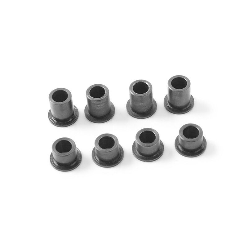 ZS1784 Knuckle Bushings : Yota II Axle (8)