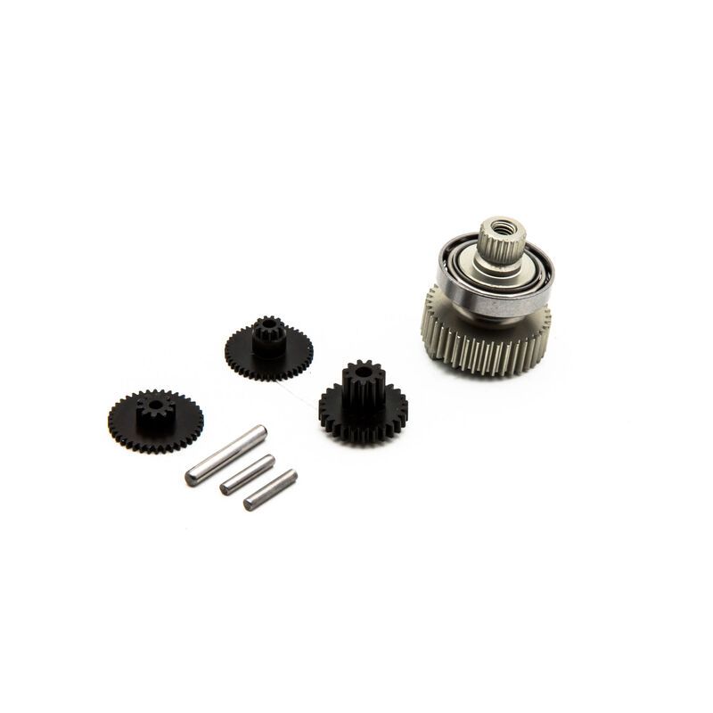 SP1039 Gear Set: H6280
