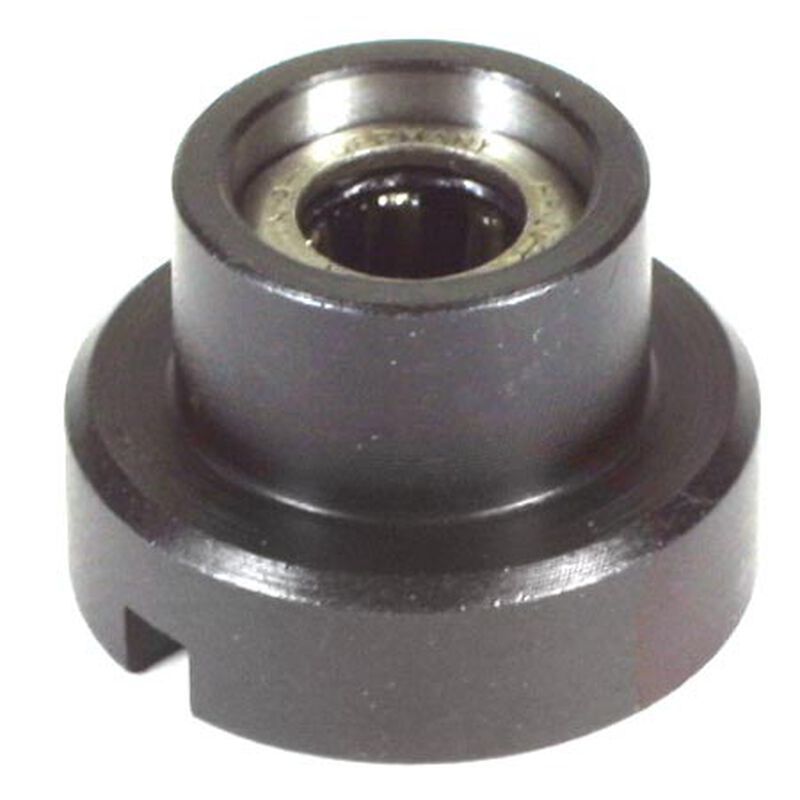 0941 PS One-Way Bearing: Mach 26, Mach 28