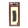 2010 N Code 55 10" Radius Curve (6)