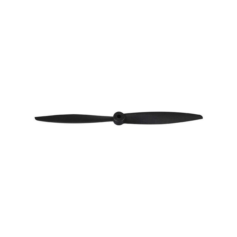 PROP022 Propeller: 10x5 1200mm Super Ez Ranger 1220