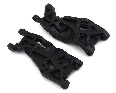 TKR7225B   RC ET410 Front 3.5mm Pin Suspension Arm Set