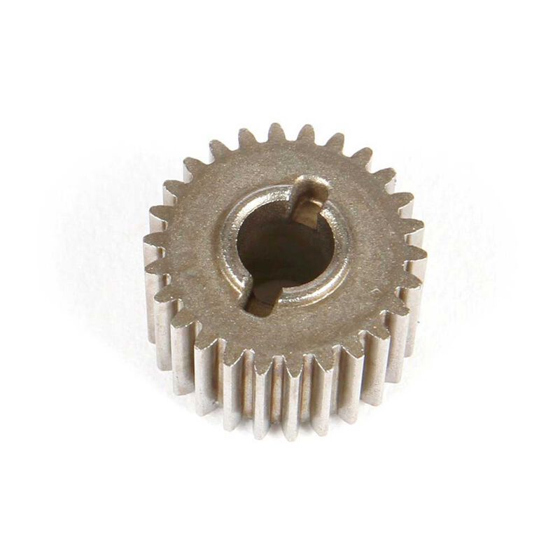 31409 48P 26T Transmission Gear