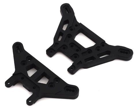 TKR7281B  RC ET410.2 Shock Tower Set