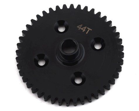 TKR9117  RC EB48 2.0 Hardened Steel Spur Gear (44T)