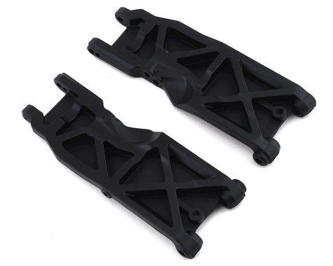 TKR7224B  RC ET410 Rear 3.5mm Pin Suspension Arm Set