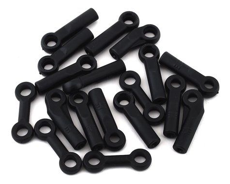 TKR6253B   RC EB410.2 Rod End Set