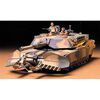 TAM35158    1/35 US M1A1 Model Kit w/Mine Plow
