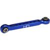HRAXMX48P06 Aluminum Steering Drag Link Traxxas X-Maxx
