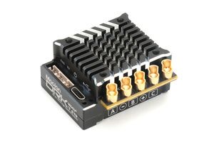 mcl2015  DRK 160+ TSR Edition Drag Race ESC