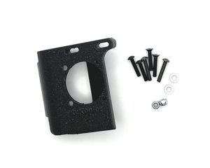 TDR0201    RCKooler, fits TLR 22x-4, Black