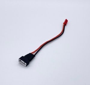 REEFS62   3S LiPo Connector