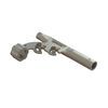 320680   Metal Multi Tool 5/7mm Nut, 11/15mm Bore Shock