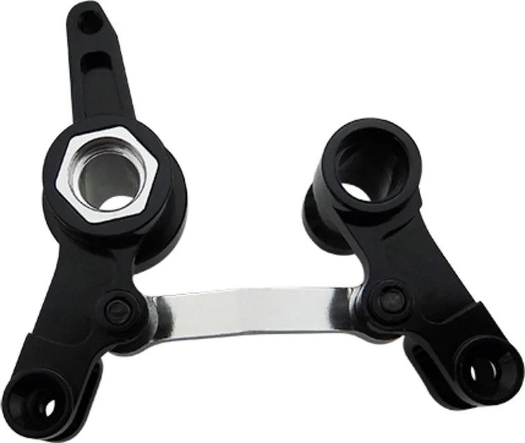 SLF4801  Adjust Steer Bellcrank &amp; Servo Saver:Rally Sla Sta