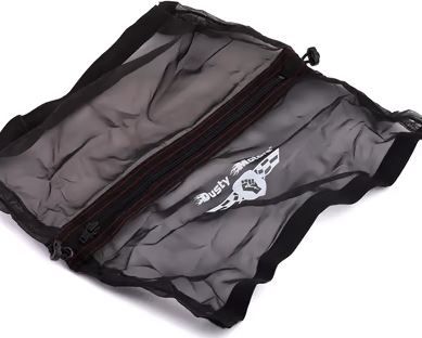 UNI0051  Arrma Big Rock 3S Universal Adjustable Protection Cover (Large)