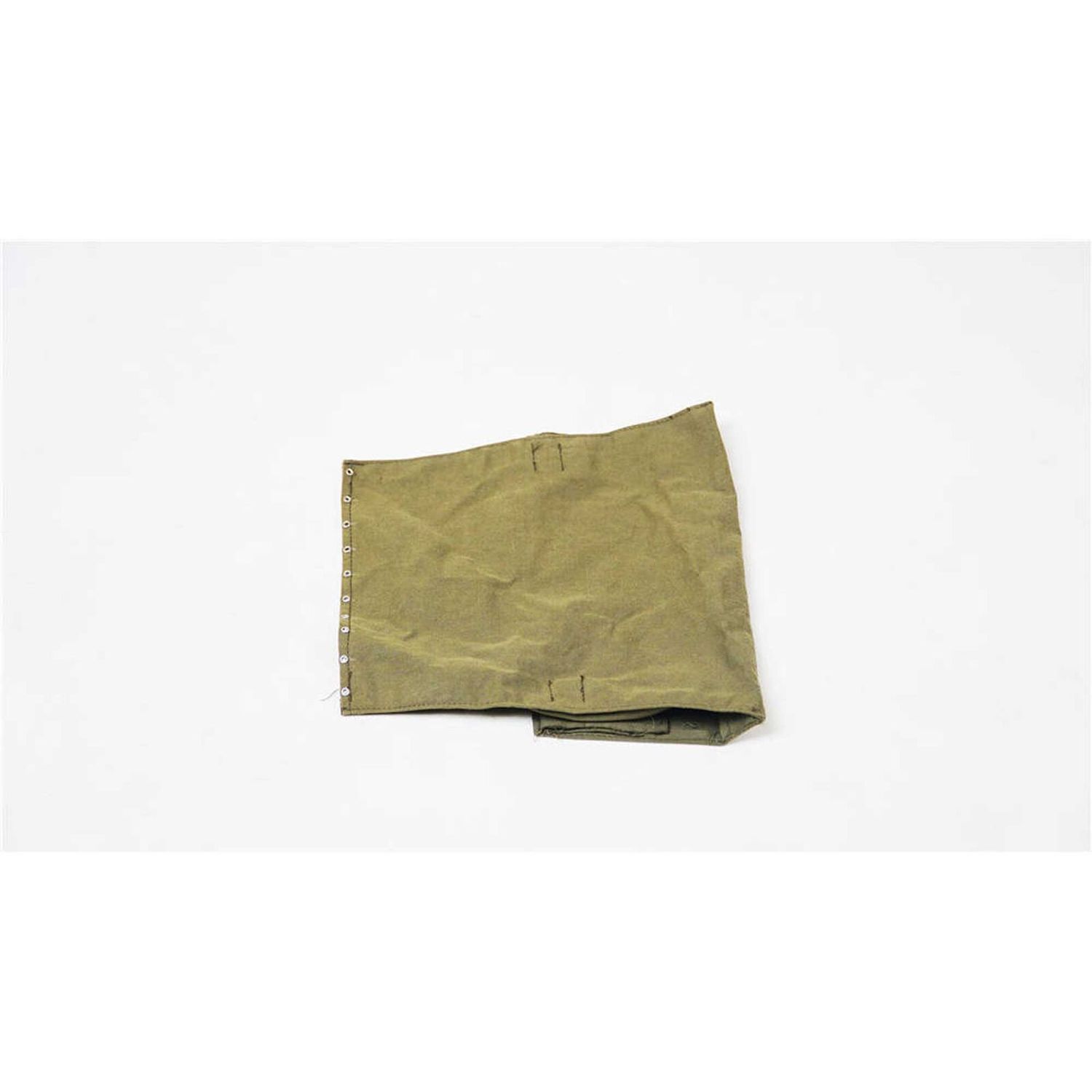 FMMROC1031 Canvas Top: 1/6 MB Scaler
