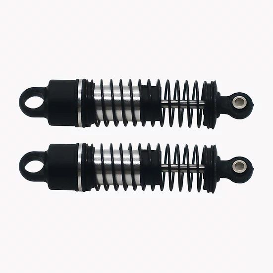 PHTC636040  Aluminum Alloy Shock Absorber Set