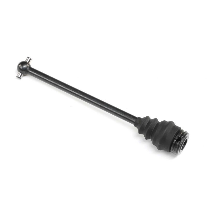 252134  Center Driveshaft, Front: DBXL 2.0