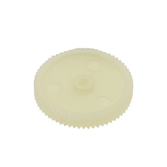 PHTC636023 Spur Gear 64 Tooth