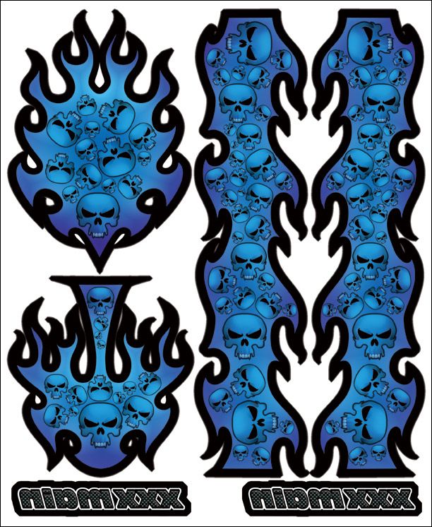R002 Wickedness Internal Graphic