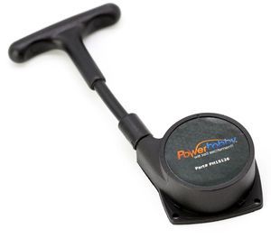 PH15126   Pull Start Assembly HPI Nitro Star T-15 / T3.0 RS4 3 EVO Engine