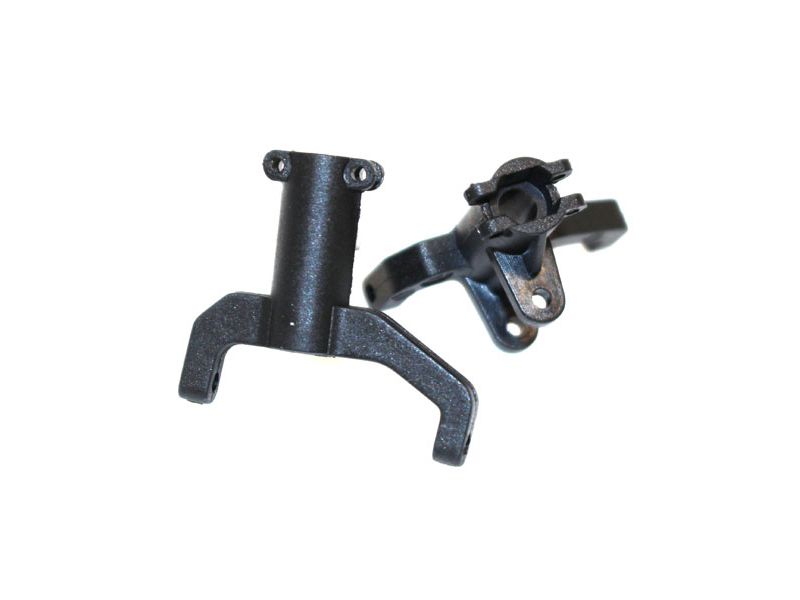 PHT24002  C-Hub fits Tetra 1/24 (L&amp;R)