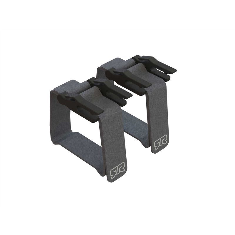 ARA320480 Battery Strap (2)
