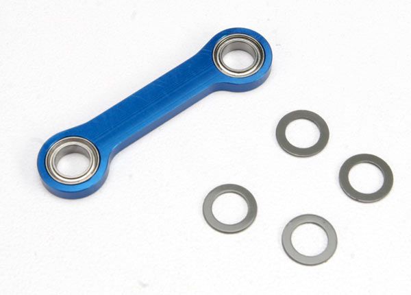 5542X   DRAG LINK BLUE BALL BEARING