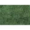 32633   Scenescapes Foliage Fiber, Dark Green HO