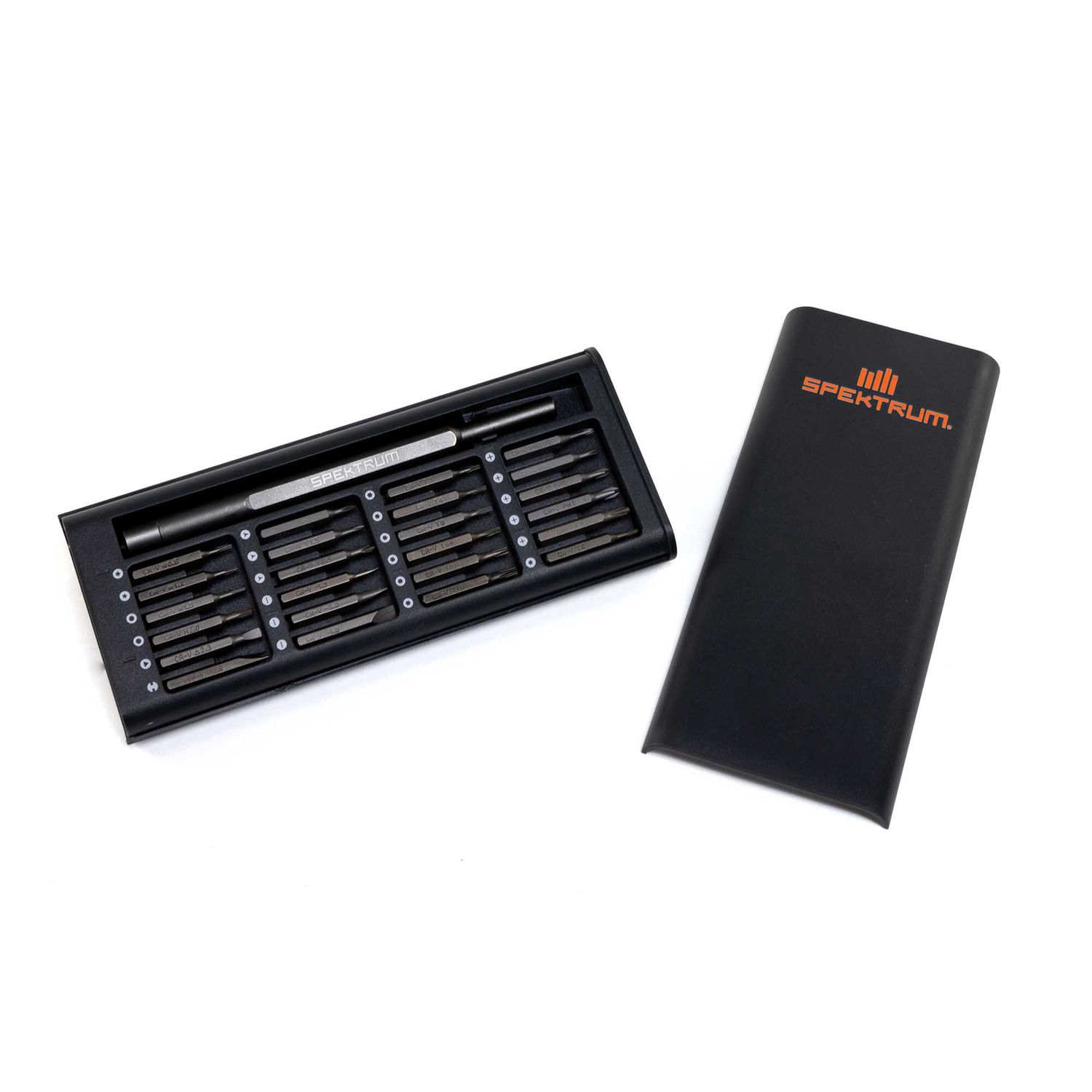 SPMXT1000  24-in-1 Mini Precision Tool Set