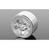 Z-W0277 RC4WD Breaker 1.0" Beadlock Wheels