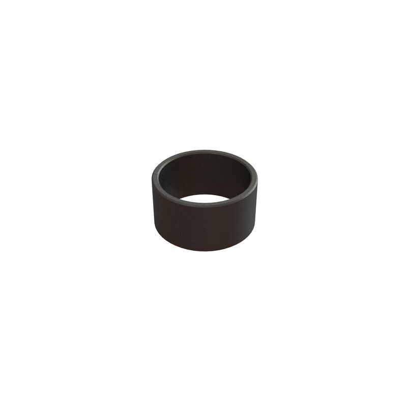 311157 Metal Slipper Hub Sleeve