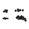 255000 Set Screw, Set,(20):1:5 4wd  DB XL