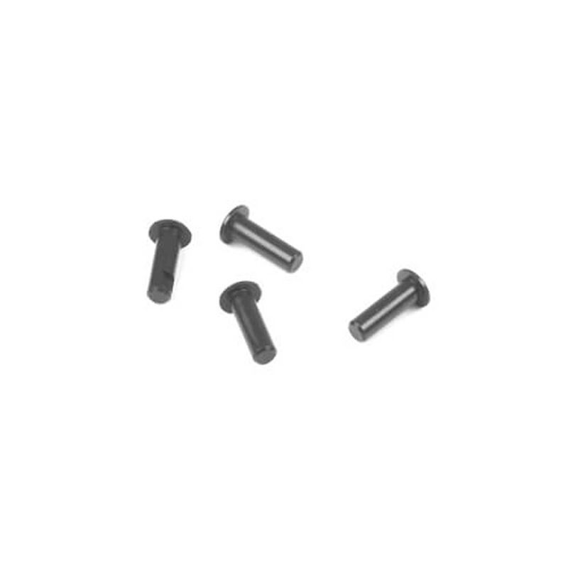 9043  NB48 2.0 Spindle Carrier Hinge Pins (4)
